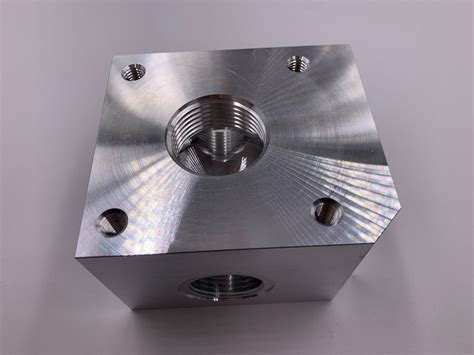 high quality cnc turned aluminum parts|rally custom cnc parts.